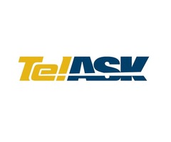 Telask Communicator | Patient Engagement Software Solutions | Patient Registration System – TelASK | free-classifieds-usa.com - 1