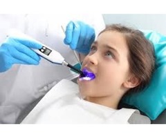 Dentistry Longmont CO | free-classifieds-usa.com - 1