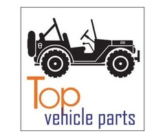 Top Vehicle Parts - The US Auto parts Shop Online Reviews | free-classifieds-usa.com - 1