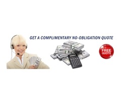 We Buy Private Mortgage Notes | free-classifieds-usa.com - 1