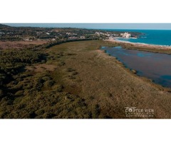 A big plot of construction land for sale in Bulgaria-Sozopol | free-classifieds-usa.com - 2
