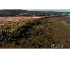 A big plot of construction land for sale in Bulgaria-Sozopol | free-classifieds-usa.com - 4