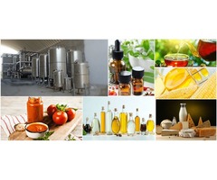 Food Processing | EVAPORATOR | free-classifieds-usa.com - 1