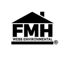Biohazard Cleanup | Fix My Home Inc | free-classifieds-usa.com - 1