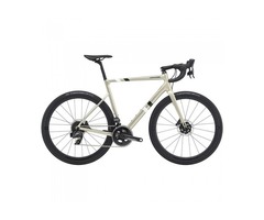 2020 Cannondale CAAD13 Force ETap AXS 12-Speed Disc Road Bike - (World Racycles) | free-classifieds-usa.com - 1