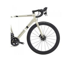 2020 Cannondale CAAD13 Force ETap AXS 12-Speed Disc Road Bike - (World Racycles) | free-classifieds-usa.com - 3