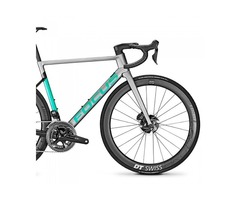 2020 Focus Izalco Max Disc 9.9 Road Bike - (World Racycles) | free-classifieds-usa.com - 3