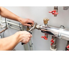 Looking for an Emergency Plumber in Somerville MA? | free-classifieds-usa.com - 1