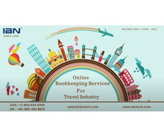 Outsource Bookkeeping and Accounting Services For Your Small Business | free-classifieds-usa.com - 1