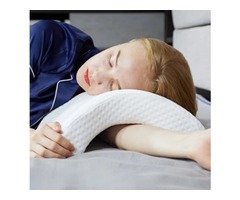 Try Our Original Better Sleep Pillow | free-classifieds-usa.com - 4