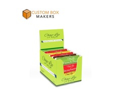 Custom Printed Lip Balm Boxes Wholesale | Custom Box Makers | free-classifieds-usa.com - 2