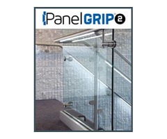 Topnotch glass railing systems by Archiron Design | free-classifieds-usa.com - 1
