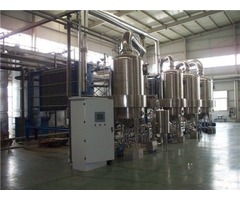 We Manufacture All Types of Evaporative Systems | free-classifieds-usa.com - 1