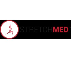 Stretchmed Studios | free-classifieds-usa.com - 3
