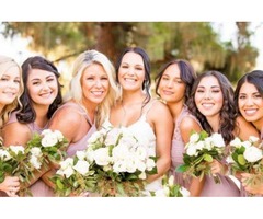 Santa Barbara Wedding Photographer | free-classifieds-usa.com - 3