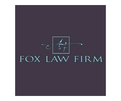 Top Family Lawyer Kalispell - Fox Law Firm, PLLC | free-classifieds-usa.com - 3