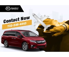Book Affordable Limousine And Taxi In Somerset, NJ | free-classifieds-usa.com - 3