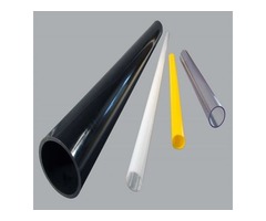 Polyurethane Tubing Manufacturer | Spiratex.com | free-classifieds-usa.com - 1
