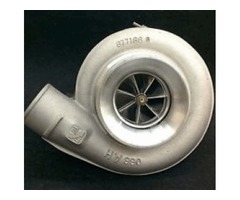 Borg Warner Turbos | free-classifieds-usa.com - 1