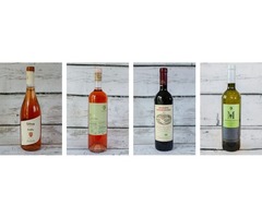 Paros Wine | free-classifieds-usa.com - 1