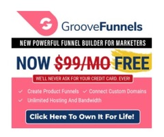 The Best Funnel Builder to Grow your Business | free-classifieds-usa.com - 2