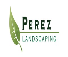 Perez Landscaping | free-classifieds-usa.com - 1