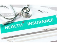 Do You Need A Medical Billing Advocate? | free-classifieds-usa.com - 1