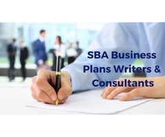Get a Stellar SBA Business Plan   | free-classifieds-usa.com - 1
