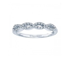 Diamond Wedding Ring | free-classifieds-usa.com - 1