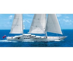 Maldives Yacht Charter | free-classifieds-usa.com - 1