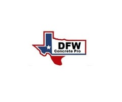 Dallas Sidewalk Concrete Service - DfwConcretePro | free-classifieds-usa.com - 1