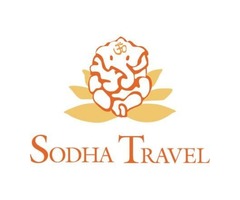 Your custom travel planning partner - Sodha Travel  | free-classifieds-usa.com - 1