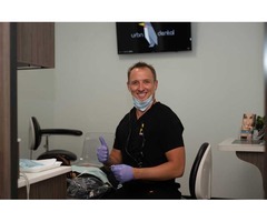 Midtown Dental Center | free-classifieds-usa.com - 1