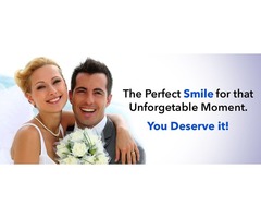 Orthodontist For Adults Near Me | free-classifieds-usa.com - 1