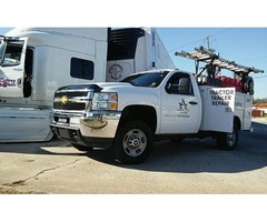 Mobile maintenance truck | free-classifieds-usa.com - 2