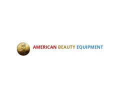 Choose various kinds of beauty parlor equipment from AMERICAN BEAUTY EQUIPMENT | free-classifieds-usa.com - 1