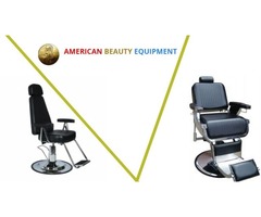 Choose various kinds of beauty parlor equipment from AMERICAN BEAUTY EQUIPMENT | free-classifieds-usa.com - 2