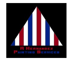 R Hernandez Painting Services | free-classifieds-usa.com - 1