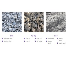 Delivery of high quality ready mix concrete mixes | free-classifieds-usa.com - 1