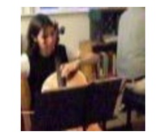Lessonface Music teacher | free-classifieds-usa.com - 3