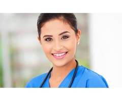 Medical Training NYC | free-classifieds-usa.com - 1