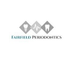 Fairfield Periodontics LLC | free-classifieds-usa.com - 1