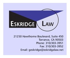 Eskridge Law | free-classifieds-usa.com - 1