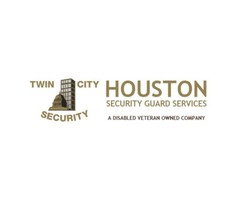 Twin City Security Houston | free-classifieds-usa.com - 1