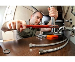 Get Advanced Plumber app to become successful in a competitive market  | free-classifieds-usa.com - 1