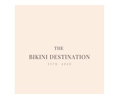 The Bikini Destination | free-classifieds-usa.com - 1