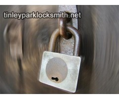 Tinley Park Locksmith Pro | free-classifieds-usa.com - 2