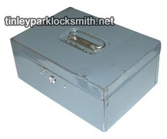 Tinley Park Locksmith Pro | free-classifieds-usa.com - 3