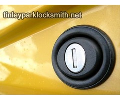Tinley Park Locksmith Pro | free-classifieds-usa.com - 4