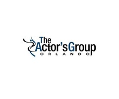 The Actors Group Orlando | free-classifieds-usa.com - 1